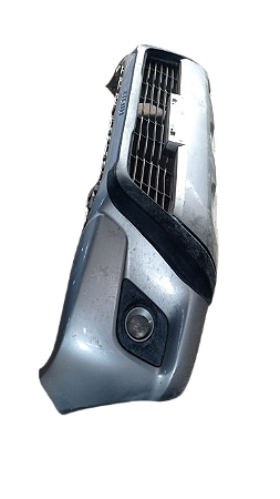 Parachoque Dianteiro Hilux 2016 2017 2018 2019 2020 Original (Usado)