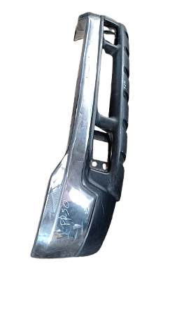Para Choque Dianteiro F-250 Original