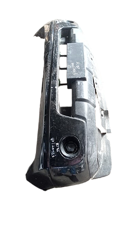 Parachoque Dianteiro Orig Nissan Frontier 2008-2012 Original