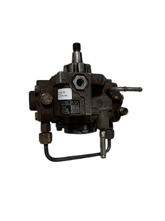 Bomba Alta Pressão Toyota Hilux Sw4 3.0 22100-0l100 Original