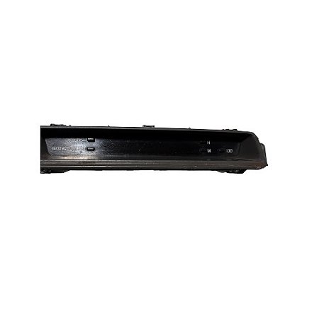 Display Computador Bordo Toyota Hilux
