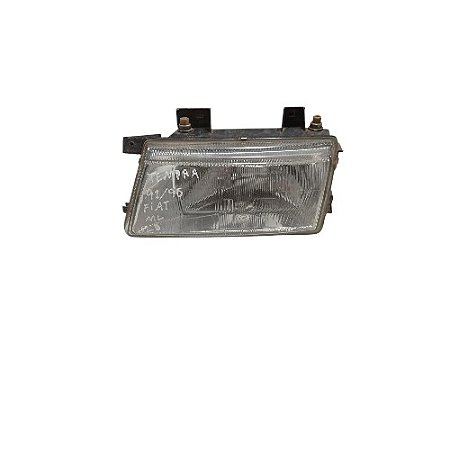 Farol do Tenpra 91/96 lado direito original