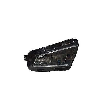 Cibie Direito Fiat Toro 2022 2024 Original