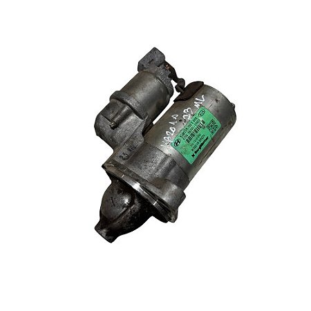 Motor Partida  Hb20 1.0 2023 2024 3610003603