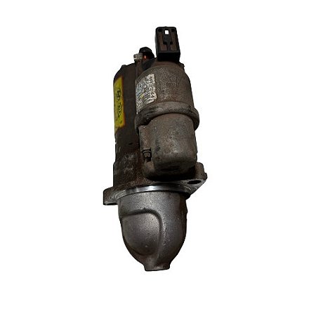 Motor Arranque Partida Kia Sonata Sportage 2011 361002g200