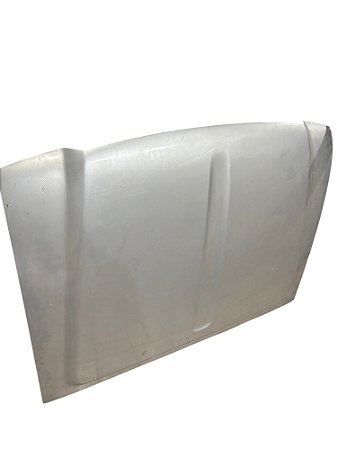 Capo Dianteiro Ford Ranger 2007