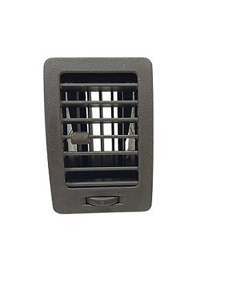 Difusor Saida Ar Lado Esquerdo Hilux 556500k012