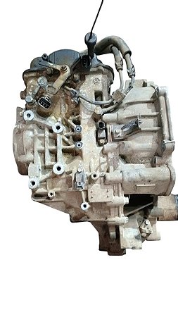 Cambio Automatico do Tucson 12/15 Original