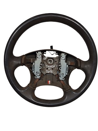 Volante da Tucson 10/15 Original