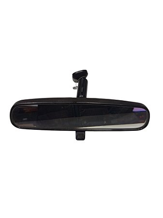 Retrovisor interno Civic 08/12 Original