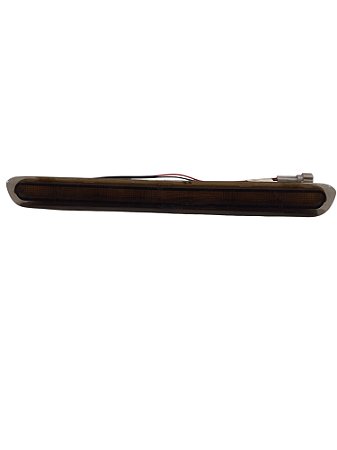 Brake Light Hilux 16/18 Original