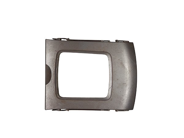 Moldura Câmbio Automático -corolla 2009/2014 554200253040