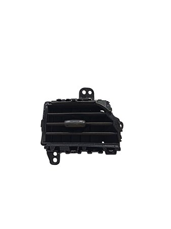 Difusor Ar Lado Direito Hilux Sw4 17/22 Original