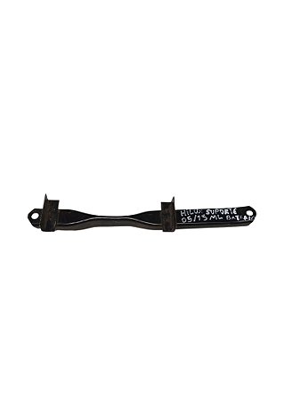 Suporte Fixação Bateria SW4 05/15 Original