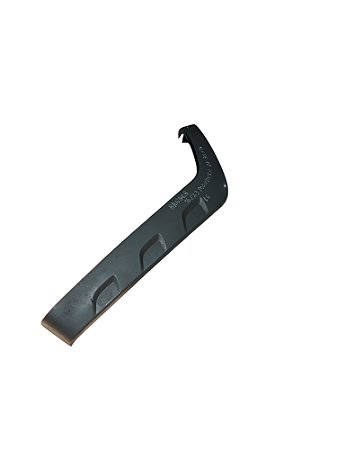 Moldura Porta Ranger 16/23 D Esq Original