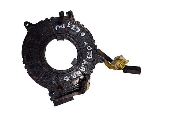 Sinta do Airbag da L200 2012 Original