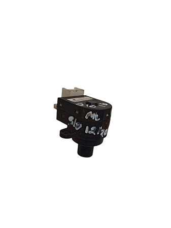Comutador Ignição Gm S10 2020 Original