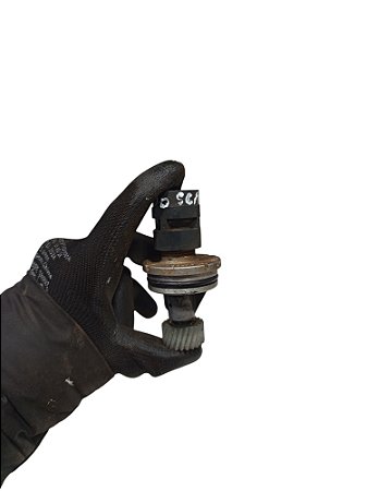 Sensor Velocidade Caixa Tração Triton