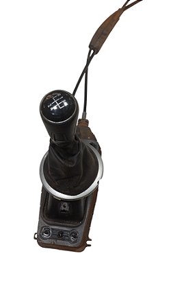 Trambulador Marcha Vw Gol G6 G7 G8 5z0711090