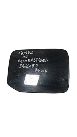 Tampa do Combustivel Saveiro G5 08/11 Original