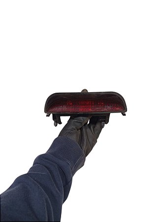 Break Light Renault Sandero 2007/2013 Original