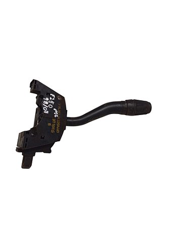 Chave de Seta F250 98/08 Original