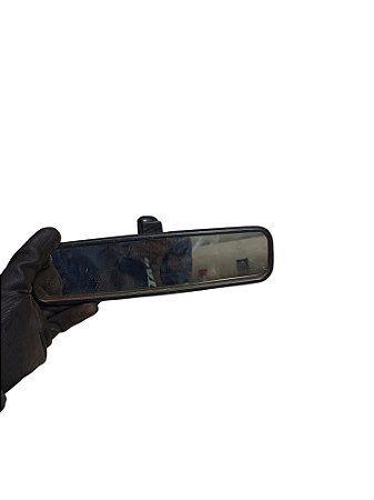 Retrovisor interno Ranger 2007 Original