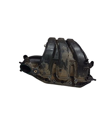Coletor Admissão Gol G8 22/23 Original