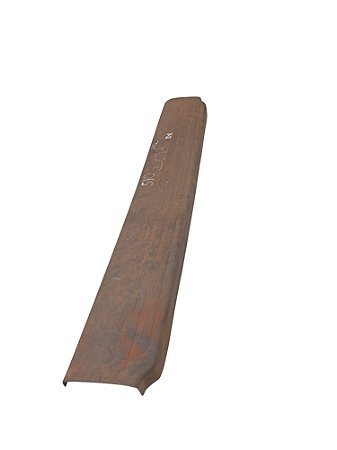 Solera S10 Diantera Esquerda Original