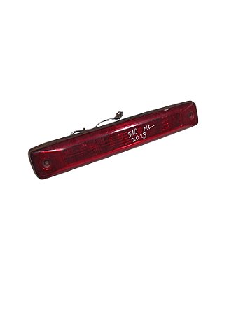 Brake Light Luz Freio S10 2012 Original