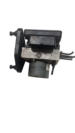 Modulo Freio Abs A9079009305 0265294849 Mercedes Sprinter