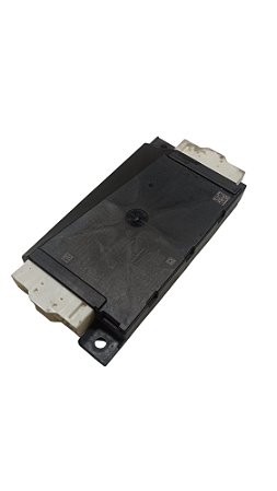 Módulo Controle De Ignição Sprinter 416 516 314 A9079006906