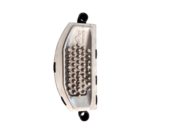 Resistência Caixa Evaporadora Sprinter 315- A0009069307