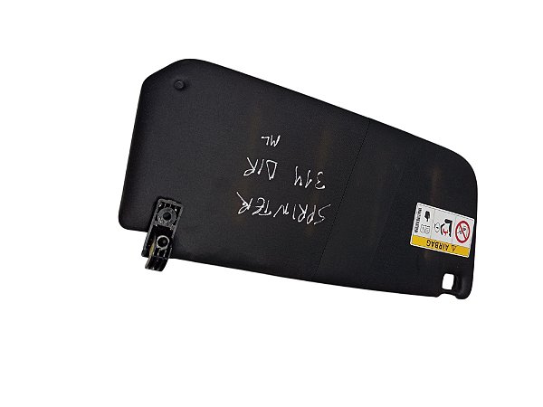 Quebra sol Sprinter 314 2022 Original