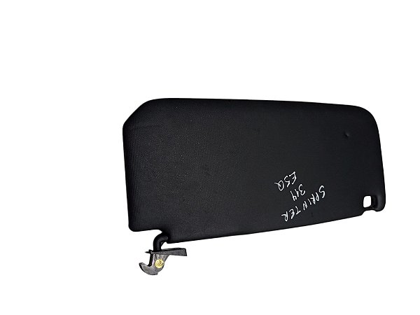 Quebra sol Sprinter 314 2022 Original