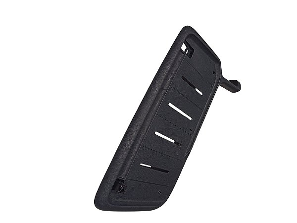 Suporte do Quebra sol Esquerdo Sprinter 314 2022 Original