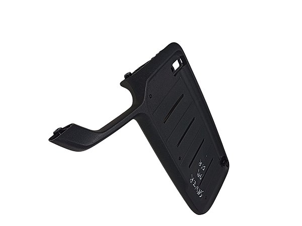 Suporte do Quebra sol Direito Sprinter 314 2022 Original