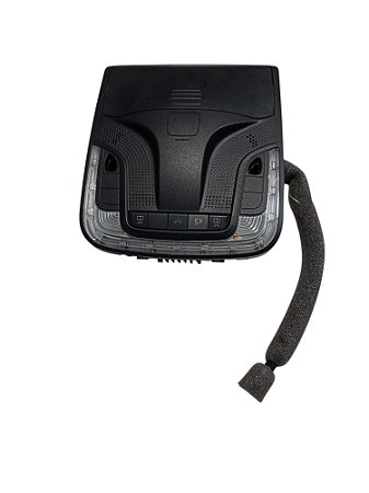 Luz do Teto Sprinter 314 2022 Original