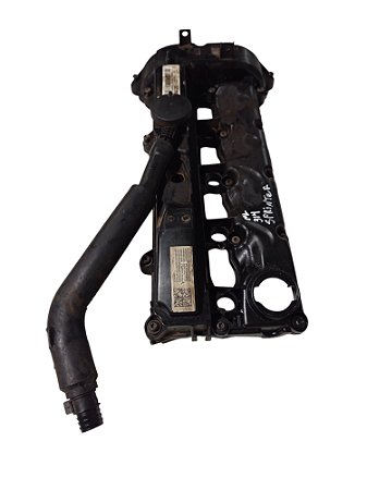 Tampa do Motor da Sprinter 314 2022 Original