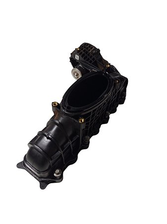 Coletor de Admisão Sprinter 314 2022 original