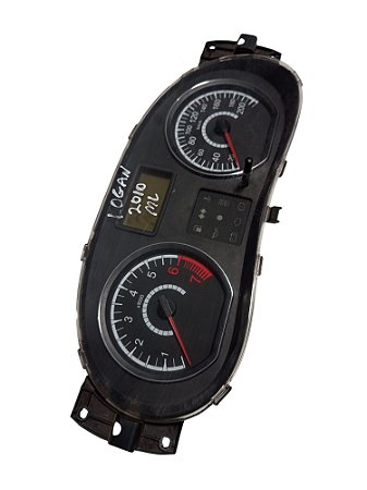 Painel de Instrumentos Logan 2010 Original