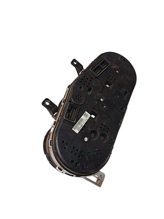 Painel de Instrumentos cerato 08 a 12