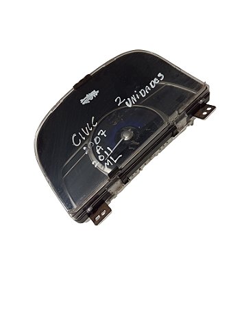 Painel de Instrumentos Civic 07/11 Original