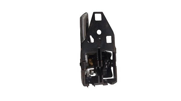 Maçaneta Interna Esquerda Hilux Sw4 Sr 16/24 Original