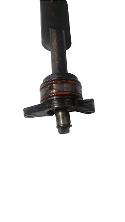 Eixo Balanceiro Le Mitsubishi L200 Triton 3.2 16v 2009 A 15