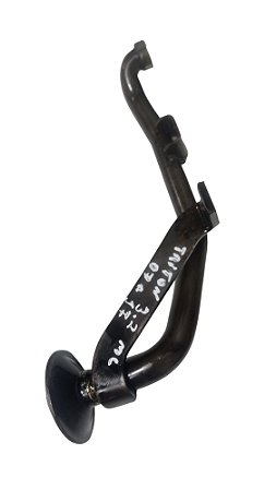 pescador triton 3.2 2008 a 2016