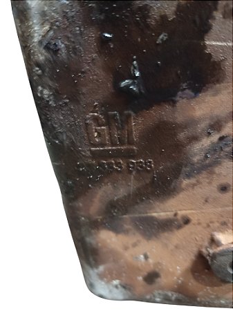 carter astra 2005 a 2011