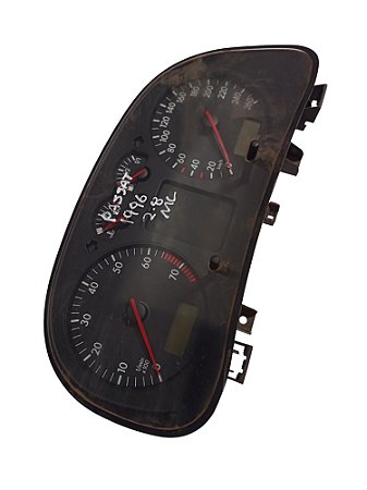 Painel de Inastrumentos Passat 1996 2.8 Original