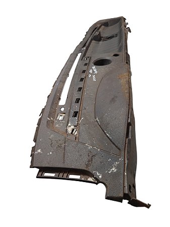 Moldura do Painel da Deliviry 11.180 2020 Original