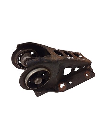 suporte da gabina Da Deliviry 11.180 2020 Original